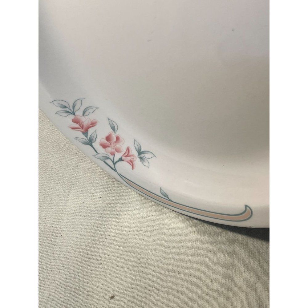 Homer Laughlin Best China Restaurant Ware Platter - Picture 3 of 5